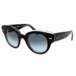 Lunette de Soleil Femme Ray-Ban Roundabout RB2192 1294/3M