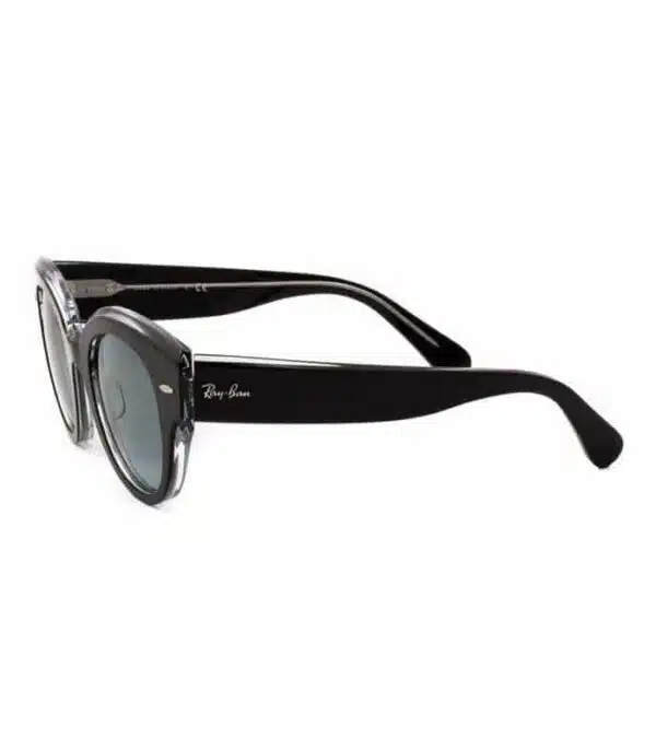 Lunette Ray-Ban RB2192 1294 3M Homme ou Femme prix Tunisie