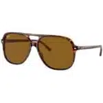 Lunette de Soleil Ray-Ban Bill RB2198 954/33