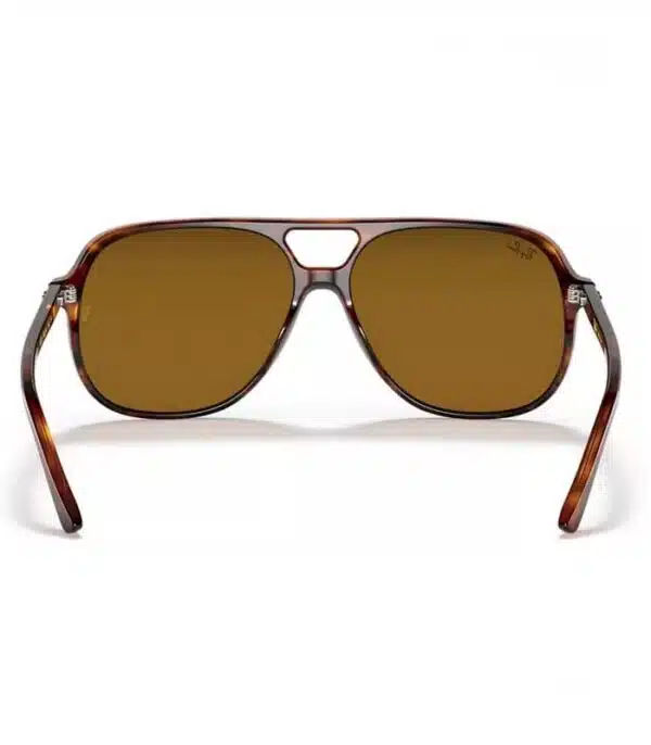 Lunette Ray-Ban RB2198 BILL 954 33 Homme ou Femme Lunettes prix Tunisie