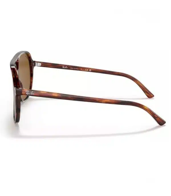 Lunette Ray-Ban RB2198 BILL 954 33 Homme ou Femme prix Lunettes Tunisie