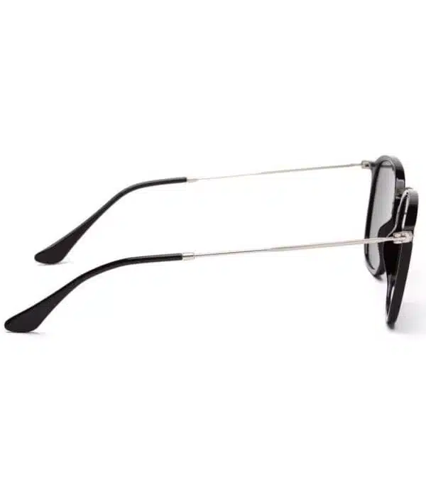 Lunette Ray-Ban RB2448N 901 Homme et Femme Tunisie prix Lunette Ray-Ban RB2448N 901 Homme et Femme Tunisie prix