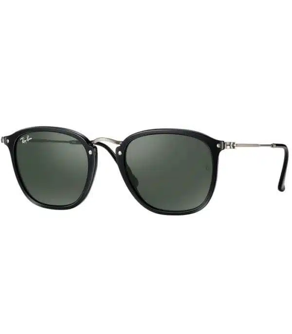 Lunette Ray-Ban RB2448N 901 Homme et Femme prix Tunisie Lunette Ray-Ban RB2448N 901 Homme et Femme prix Tunisie