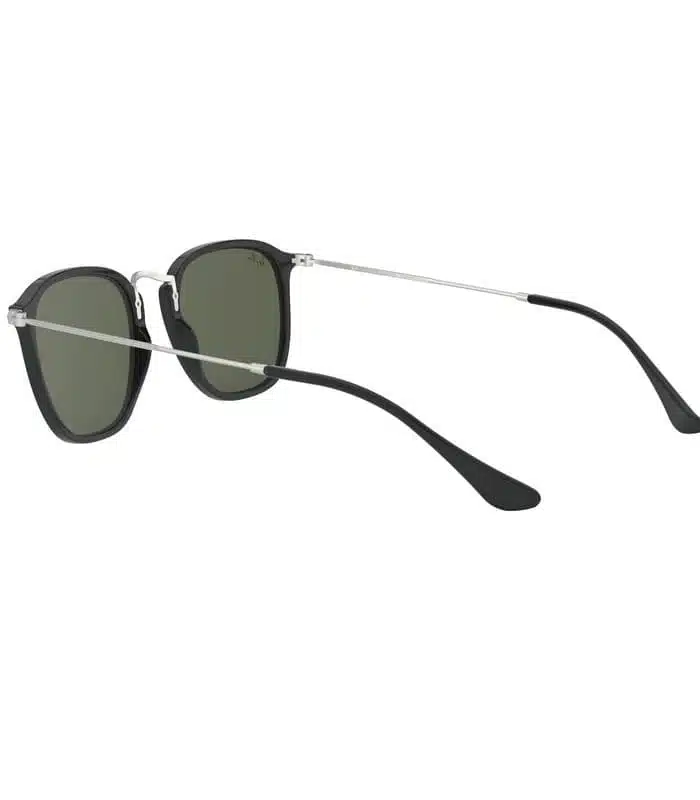 Lunette Ray-Ban RB2448N 901 Homme ou Femme Tunisie prix Lunette Ray-Ban RB2448N 901 Homme ou Femme Tunisie prix