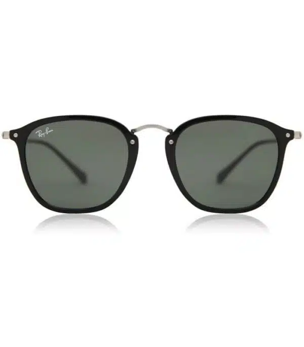 Lunette Ray-Ban RB2448N 901 Homme ou Femme prix Tunisie Lunette Ray-Ban RB2448N 901 Homme ou Femme prix Tunisie