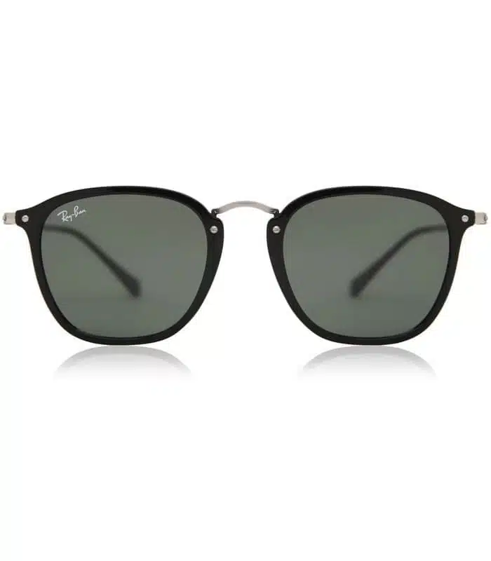 Lunette Ray-Ban RB2448N 901 Homme ou Femme prix Tunisie Lunette Ray-Ban RB2448N 901 Homme ou Femme prix Tunisie