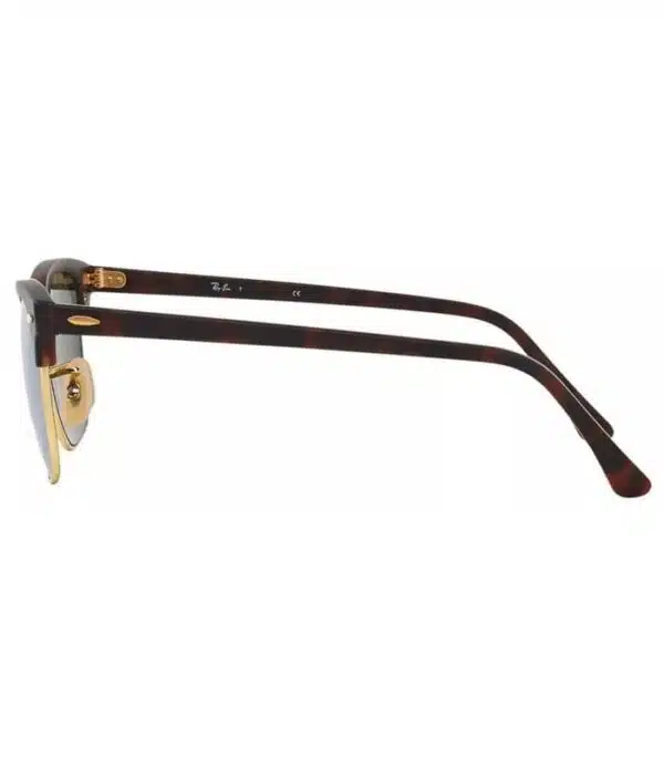 Lunette Ray-Ban RB3016 1145 30 Homme et Femme Lunettes Tunisie prix