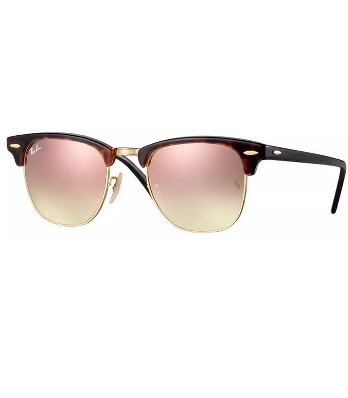Lunette Ray-Ban RB3016 990 7O Homme et Femme prix Tunisie