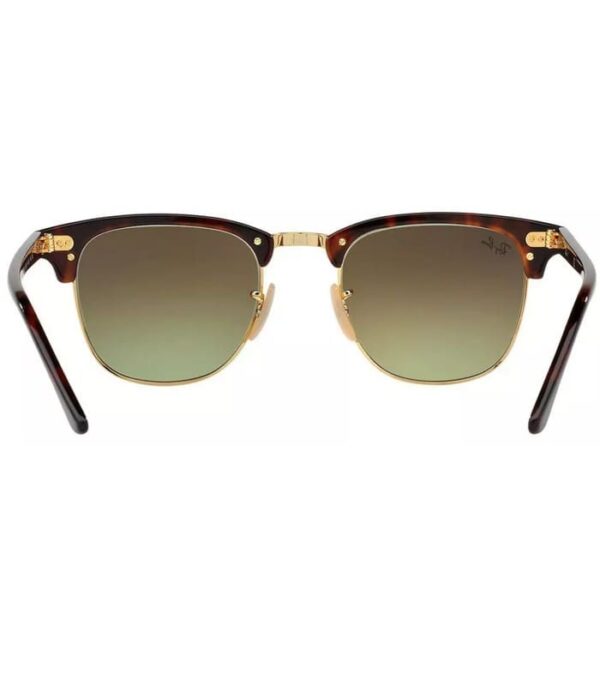 Lunette Ray-Ban RB3016 990 7O Homme ou Femme prix Tunisie