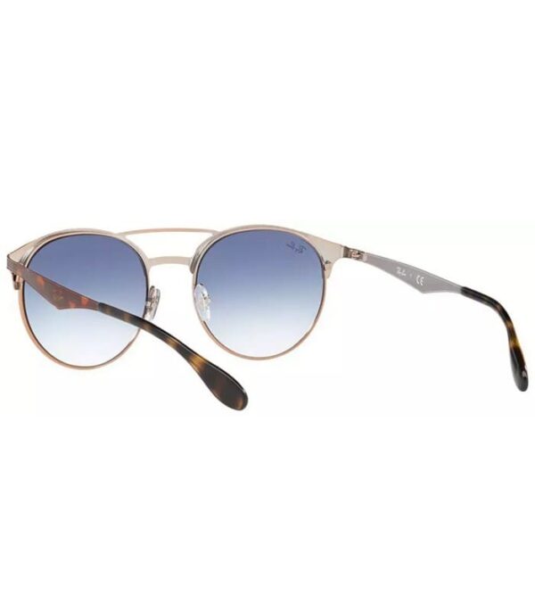 Lunette Ray-Ban RB3545 9074 X0 Homme ou Femme Tunisie prix