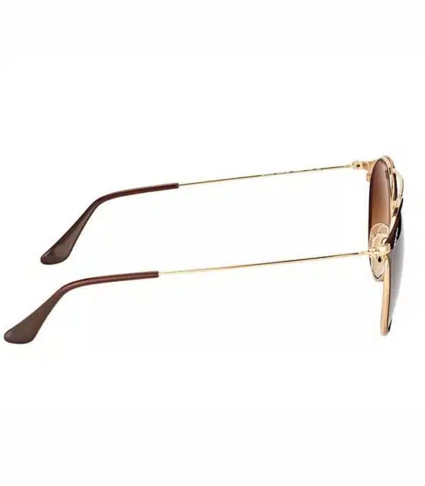 Lunette Ray-Ban RB3546 9009 85 Homme et Femme Lunettes Tunisie prix Lunette Ray-Ban RB3546 9009 85 Homme et Femme Lunettes Tunisie prix