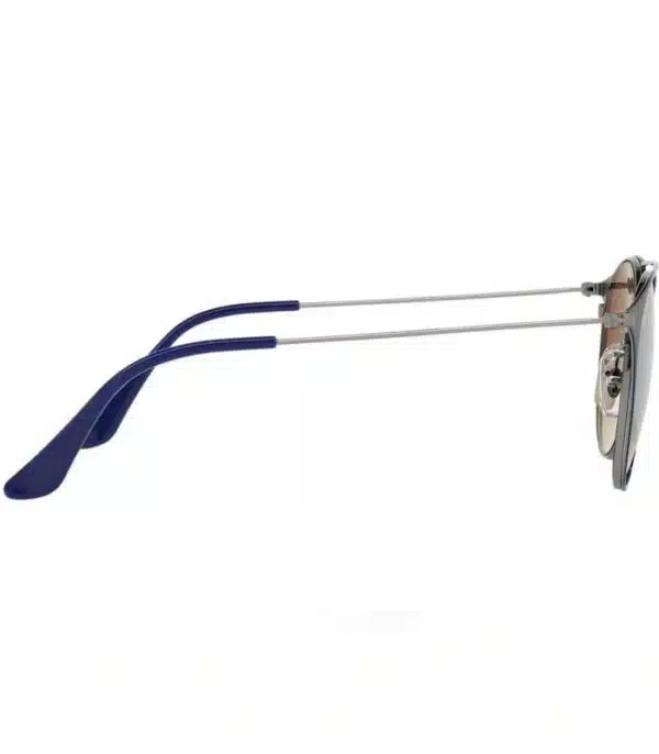 Lunette Ray-Ban RB3546-9010 9U Homme et Femme Tunisie prix Lunette Ray-Ban RB3546-9010 9U Homme et Femme Tunisie prix