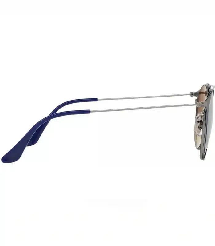 Lunette Ray-Ban RB3546-9010 9U Homme et Femme Tunisie prix Lunette Ray-Ban RB3546-9010 9U Homme et Femme Tunisie prix