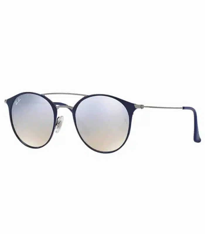 Lunette Ray-Ban RB3546-9010 9U Homme et Femme prix Tunisie Lunette Ray-Ban RB3546-9010 9U Homme et Femme prix Tunisie