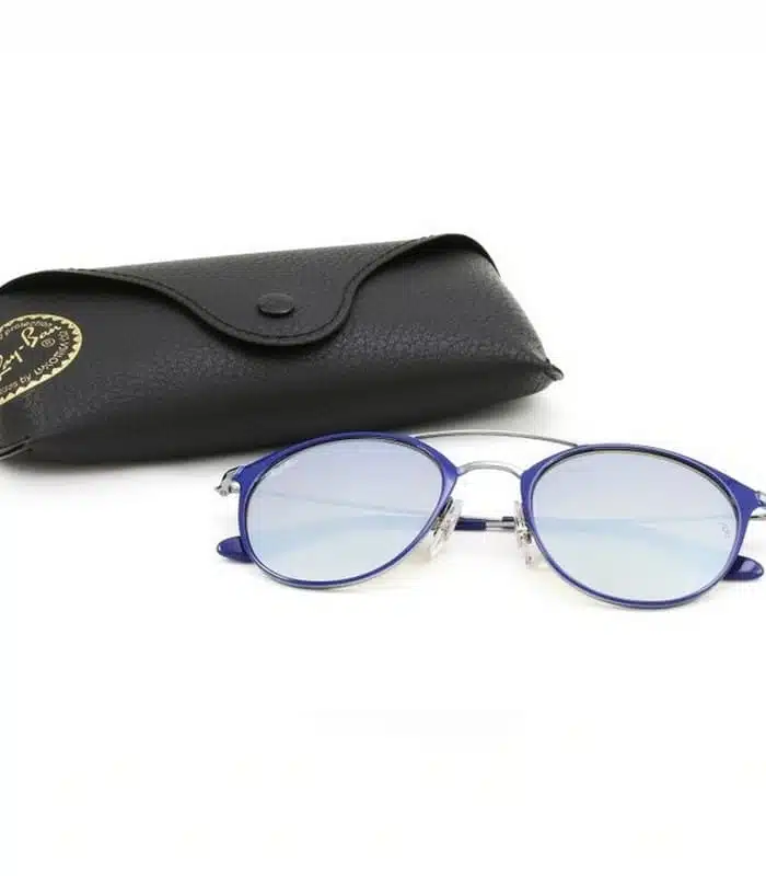 Lunette Ray-Ban RB3546-9010 9U Homme ou Femme Tunisie prix Lunette Ray-Ban RB3546-9010 9U Homme ou Femme Tunisie prix