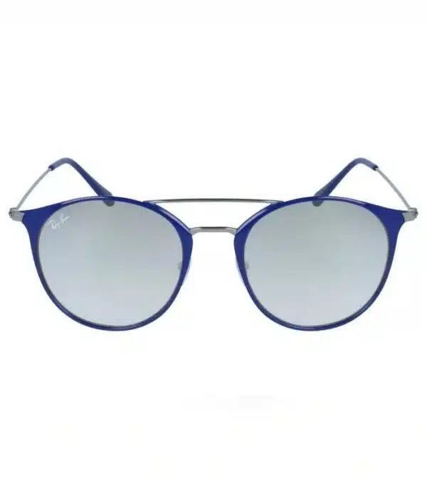 Lunette Ray-Ban RB3546-9010 9U Homme ou Femme prix Tunisie Lunette Ray-Ban RB3546-9010 9U Homme ou Femme prix Tunisie