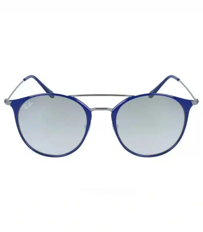 Lunette Ray-Ban RB3546-9010 9U Homme ou Femme prix Tunisie Lunette Ray-Ban RB3546-9010 9U Homme ou Femme prix Tunisie