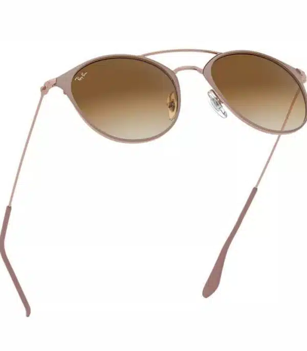 Lunette Ray-Ban RB3546 9071 51 Homme ou Femme Lunettes Tunisie prix