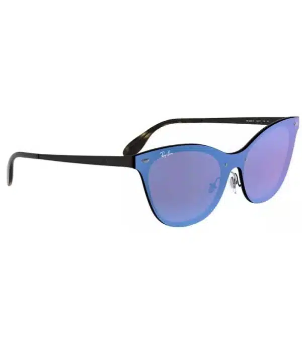 Lunette Ray-Ban RB3580N 153 7V Femme Lunettes Tunisie prix