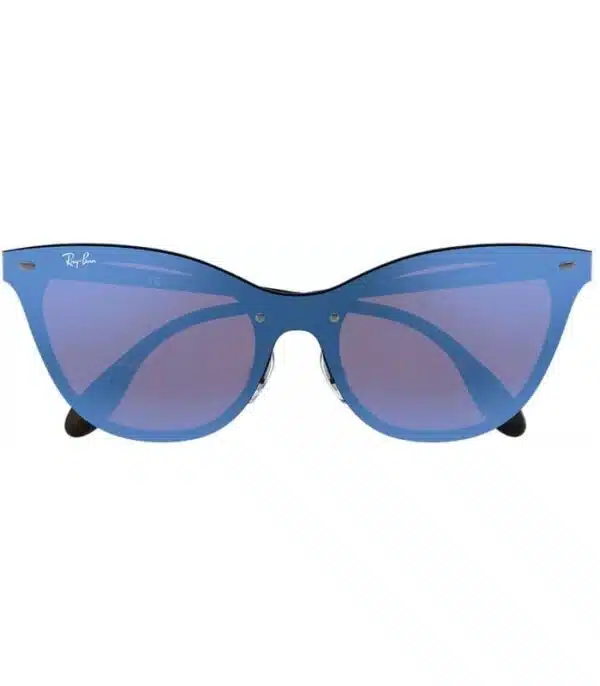 Lunette Ray-Ban RB3580N 153 7V Femme Lunettes prix Tunisie
