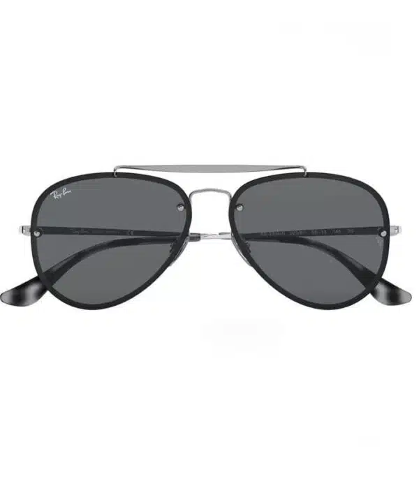 Lunette Ray-Ban RB3584N 003 87 Homme et Femme Tunisie prix