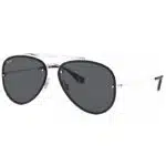 Lunette de Soleil Ray-Ban Blaze Aviator RB3584N 003/87