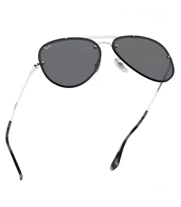 Lunette Ray-Ban RB3584N 003 87 Homme ou Femme prix Tunisie