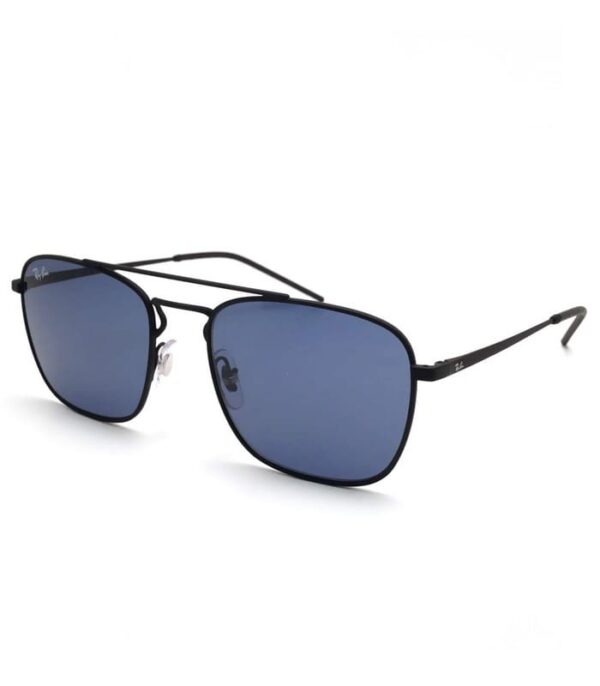 Lunette Ray-Ban RB3588 9014 80 Homme ou Femme Tunisie prix