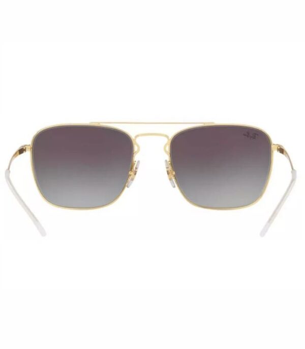 Lunette Ray-Ban RB3588 9054 8G Homme ou Femme Lunettes Tunisie prix