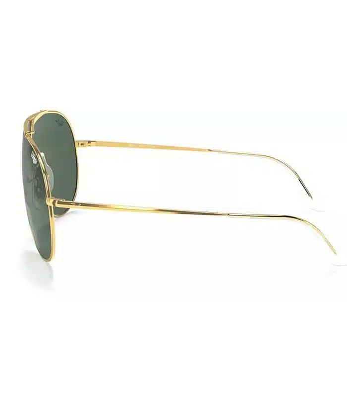 Lunette Ray-Ban RB3597 9050 71 Homme et Femme Tunisie prix Lunette Ray-Ban RB3597 9050 71 Homme et Femme Tunisie prix