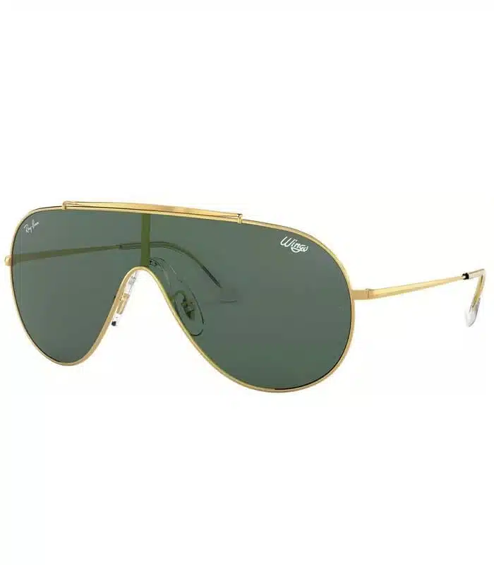 Lunette Ray-Ban RB3597 9050 71 Homme et Femme prix Tunisie Lunette Ray-Ban RB3597 9050 71 Homme et Femme prix Tunisie
