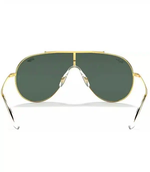 Lunette Ray-Ban RB3597 9050 71 Homme ou Femme Tunisie prix Lunette Ray-Ban RB3597 9050 71 Homme ou Femme Tunisie prix