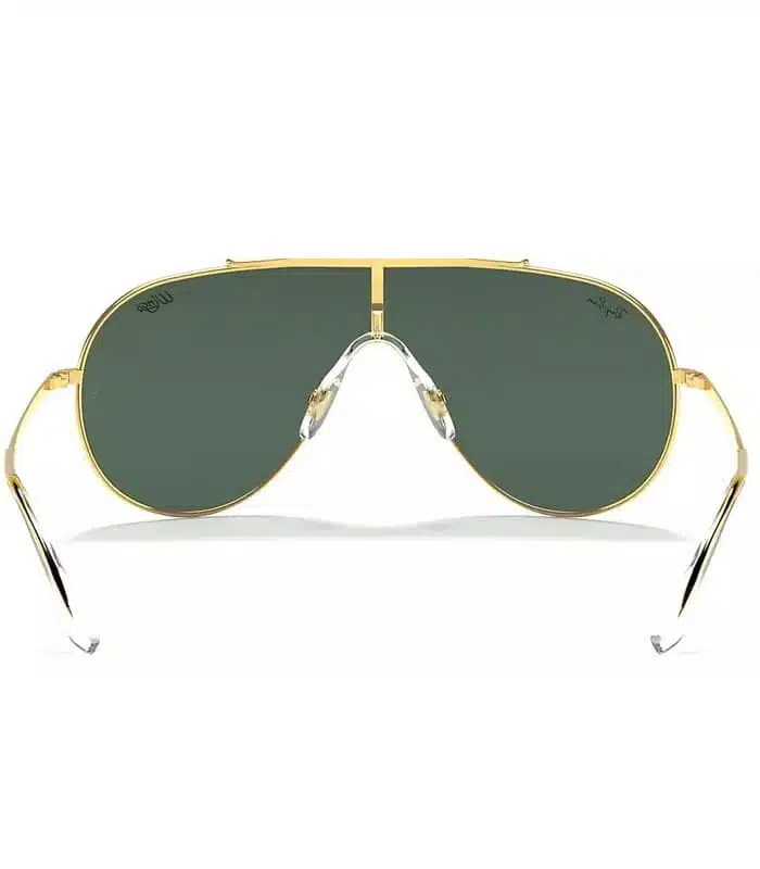 Lunette Ray-Ban RB3597 9050 71 Homme ou Femme Tunisie prix Lunette Ray-Ban RB3597 9050 71 Homme ou Femme Tunisie prix