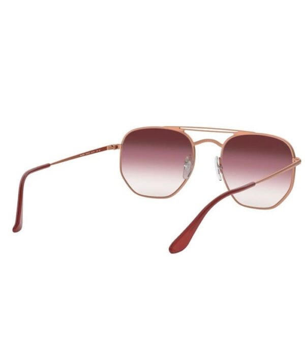 Lunette Ray-Ban RB3609 9141 0T Homme ou Femme prix Tunisie