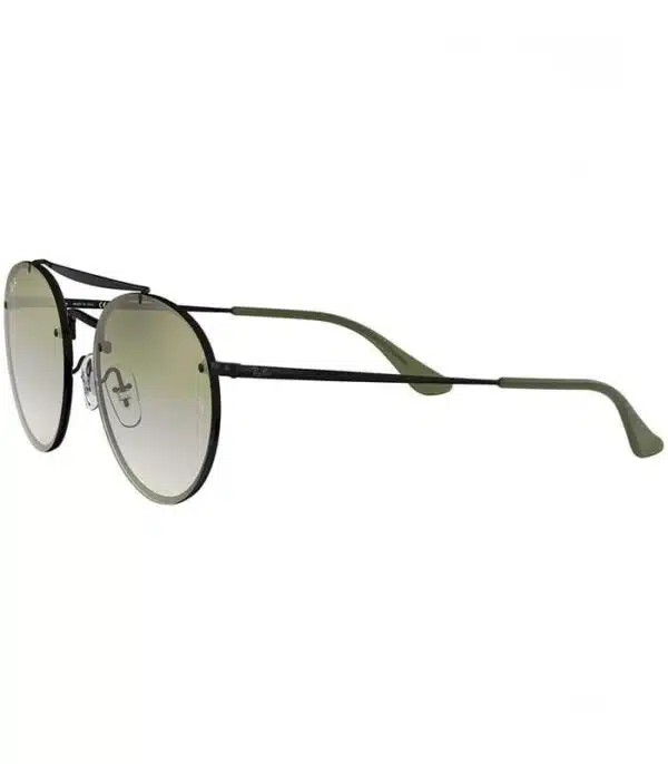 Lunette Ray-Ban RB3614N 148 0R Homme et Femme Tunisie prix