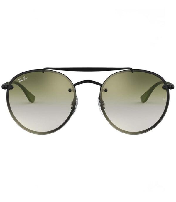 Lunette Ray-Ban RB3614N 148 0R Homme ou Femme Tunisie prix