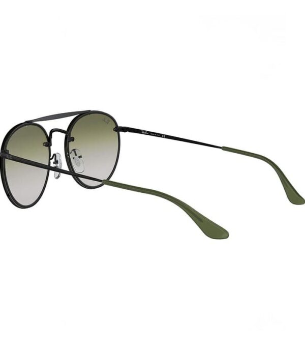 Lunette Ray-Ban RB3614N 148 0R Homme ou Femme prix Tunisie