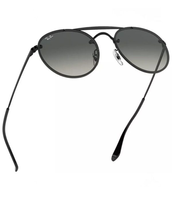 Lunette Ray-Ban RB3614N 148 11 Homme ou Femme Tunisie prix