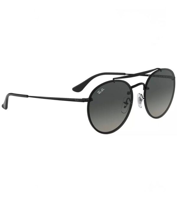Lunette Ray-Ban RB3614N 148 11 Homme ou Femme prix Tunisie