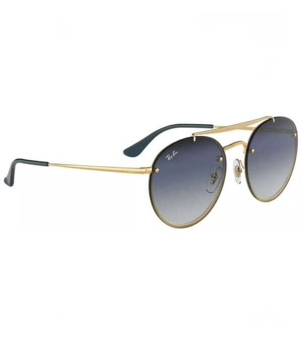 Lunette Ray-Ban RB3614N 9140 0S Homme ou Femme prix Tunisie
