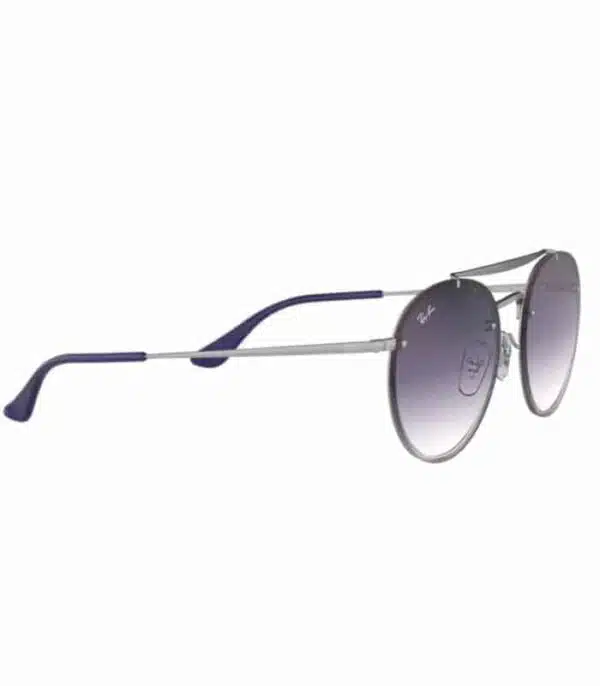 Lunette Ray-Ban RB3614N 9142 0U Homme et Femme Tunisie prix Lunette Ray-Ban RB3614N 9142 0U Homme et Femme Tunisie prix