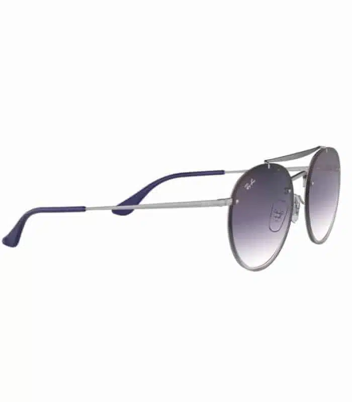 Lunette Ray-Ban RB3614N 9142 0U Homme et Femme Tunisie prix Lunette Ray-Ban RB3614N 9142 0U Homme et Femme Tunisie prix