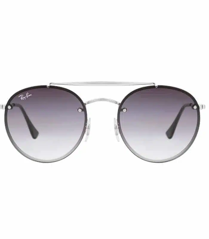 Lunette Ray-Ban RB3614N 9142 0U Homme ou Femme prix Tunisie Lunette Ray-Ban RB3614N 9142 0U Homme ou Femme prix Tunisie