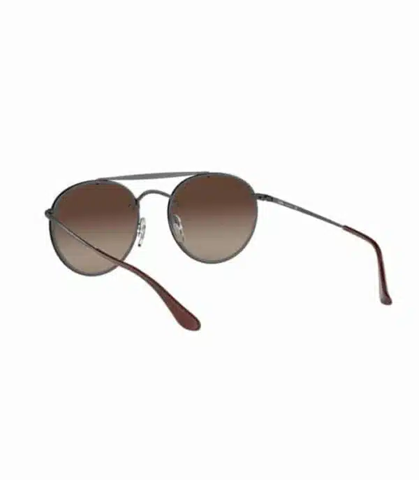 Lunette Ray-Ban RB3614N 9144 13 Homme et Femme Tunisie prix