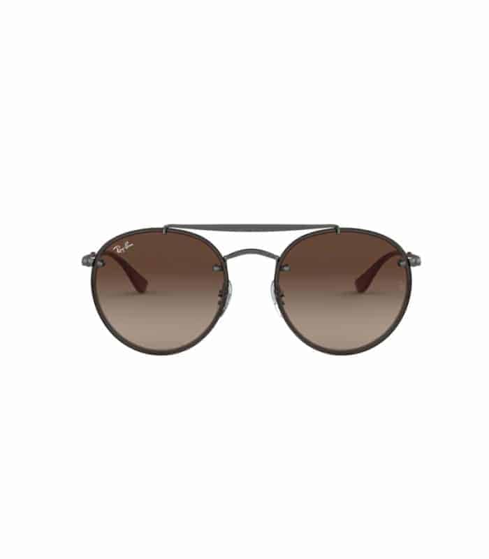 Lunette Ray-Ban RB3614N 9144 13 Homme ou Femme Tunisie prix