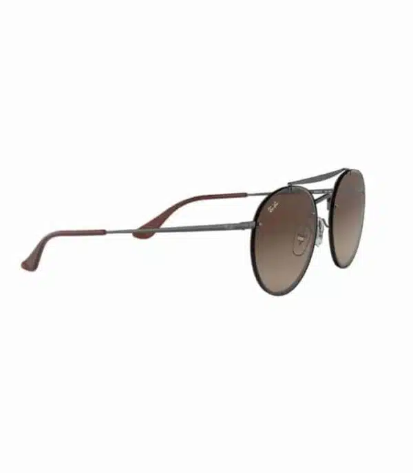Lunette Ray-Ban RB3614N 9144 13 Homme ou Femme prix Tunisie