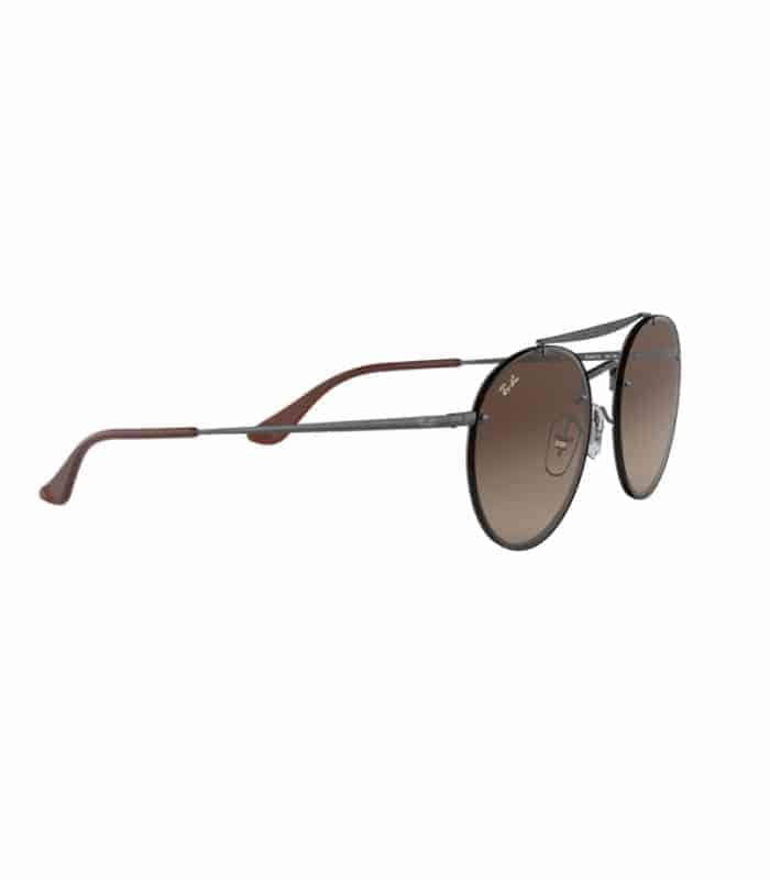 Lunette Ray-Ban RB3614N 9144 13 Homme ou Femme prix Tunisie