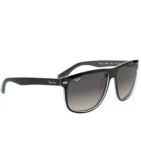 Lunette Ray-Ban RB4147 6039 71 Homme ou Femme prix Tunisie