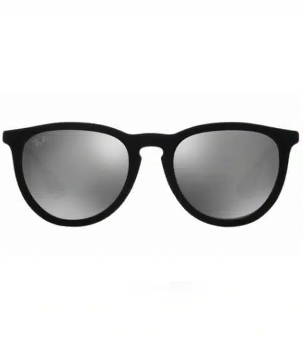 Lunette Ray-Ban RB4171 6075 6G Homme et Femme Tunisie prix Lunette Ray-Ban RB4171 6075 6G Homme et Femme Tunisie prix