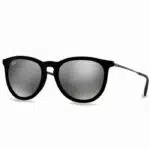 Lunette de Soleil Femme Ray-Ban Erika RB4171 6075/6G